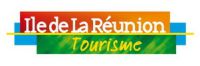 Réservez ici.